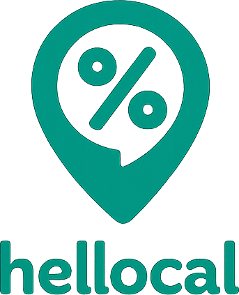 hellocal.hu